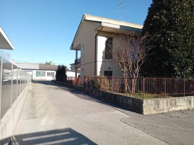 immagine annuncio 1 di 6