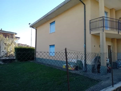 immagine annuncio 2 di 6