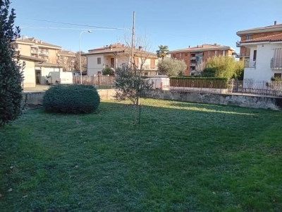 immagine annuncio 4 di 6