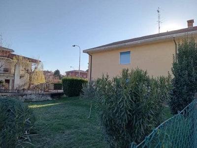 immagine annuncio 3 di 6
