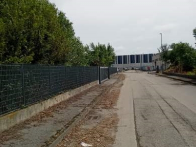 immagine annuncio 5 di 9