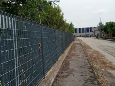 immagine annuncio 7 di 9
