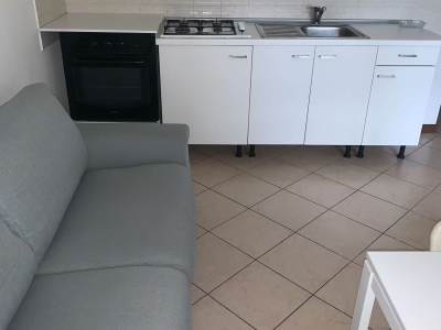 immagine annuncio 1 di 9