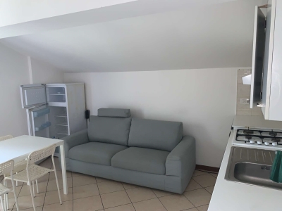 immagine annuncio 2 di 9