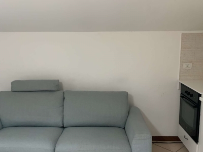 immagine annuncio 4 di 9