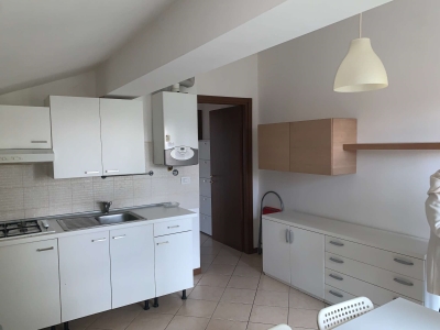 immagine annuncio 6 di 9