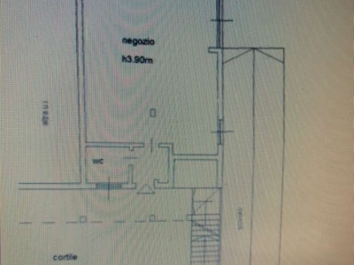 immagine annuncio 1 di 3