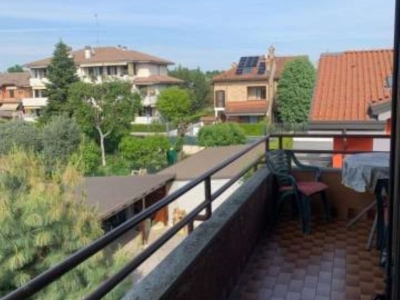immagine annuncio 8 di 9