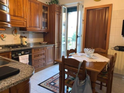 immagine annuncio 1 di 9