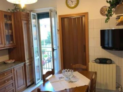 immagine annuncio 7 di 9