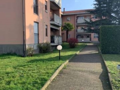 immagine annuncio 3 di 9