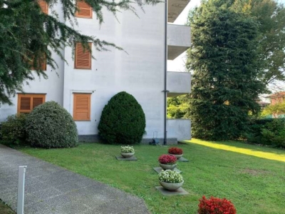 immagine annuncio 1 di 9