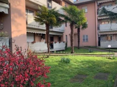 immagine annuncio 1 di 9