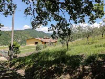 immagine annuncio 4 di 9