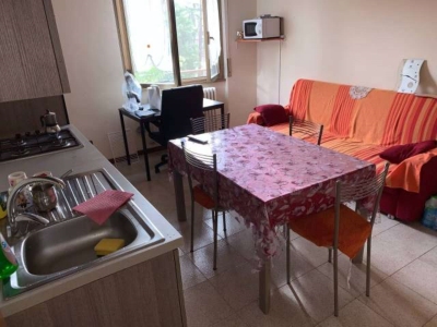 immagine annuncio 2 di 9
