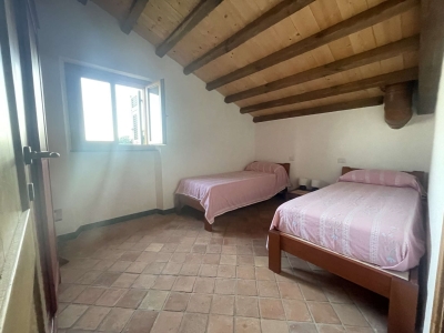 immagine annuncio 2 di 9