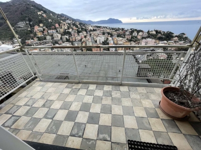 immagine annuncio 2 di 9