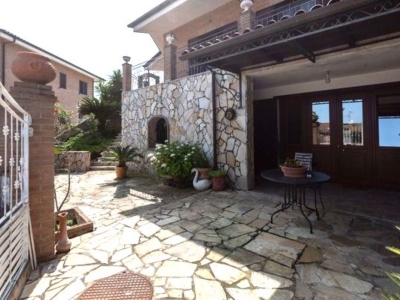 immagine annuncio 4 di 9