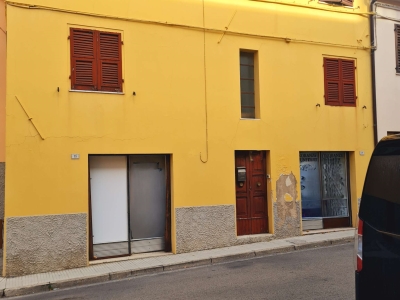 immagine annuncio 1 di 7
