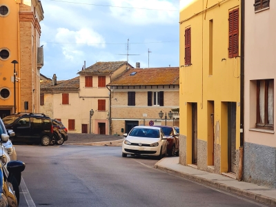 immagine annuncio 3 di 7