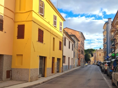 immagine annuncio 5 di 7