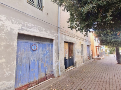 immagine annuncio 2 di 7