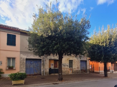 immagine annuncio 5 di 7