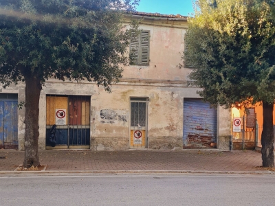 immagine annuncio 6 di 7