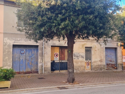 immagine annuncio 3 di 7