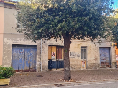 immagine annuncio 1 di 7