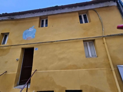 immagine annuncio 2 di 8