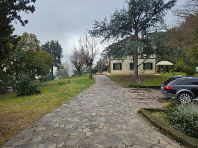 immagine annuncio 7 di 9