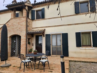 immagine annuncio 1 di 9