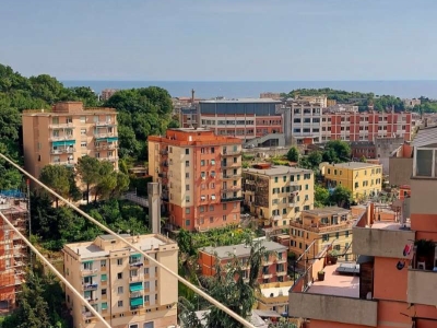 immagine annuncio 2 di 9