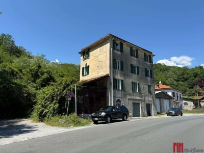 immagine annuncio 1 di 9