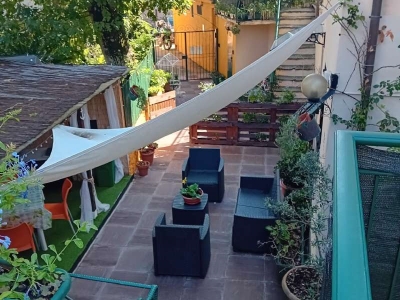 immagine annuncio 3 di 9
