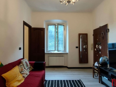 immagine annuncio 6 di 9