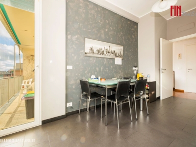 immagine annuncio 3 di 9