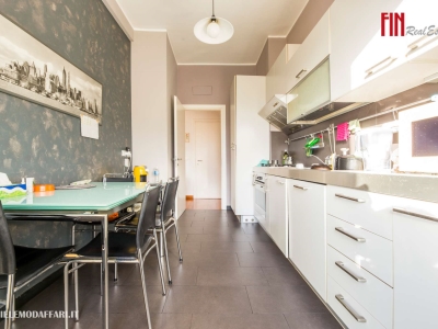 immagine annuncio 2 di 9