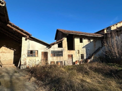 immagine annuncio 1 di 9