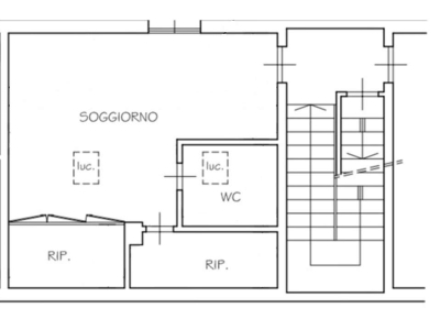 immagine annuncio 1 di 9