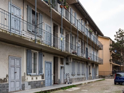 immagine annuncio 8 di 9
