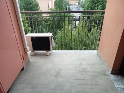 immagine annuncio 6 di 9