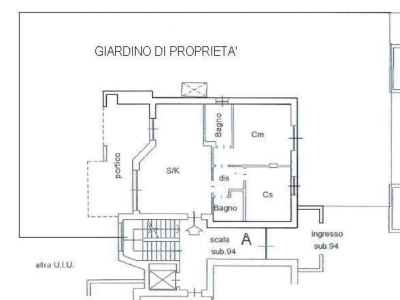 immagine annuncio 1 di 9