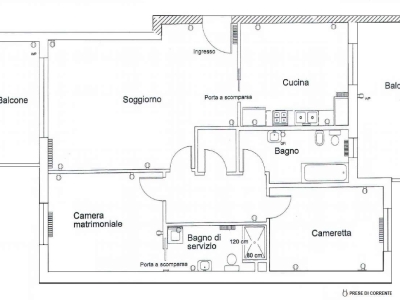 immagine annuncio 1 di 9
