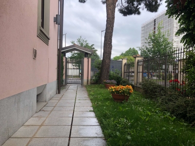 immagine annuncio 2 di 7