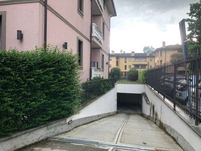 immagine annuncio 1 di 7