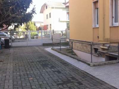 immagine annuncio 7 di 9