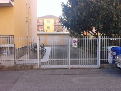 immagine annuncio 5 di 9