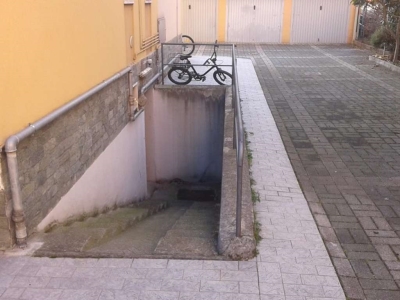 immagine annuncio 6 di 9